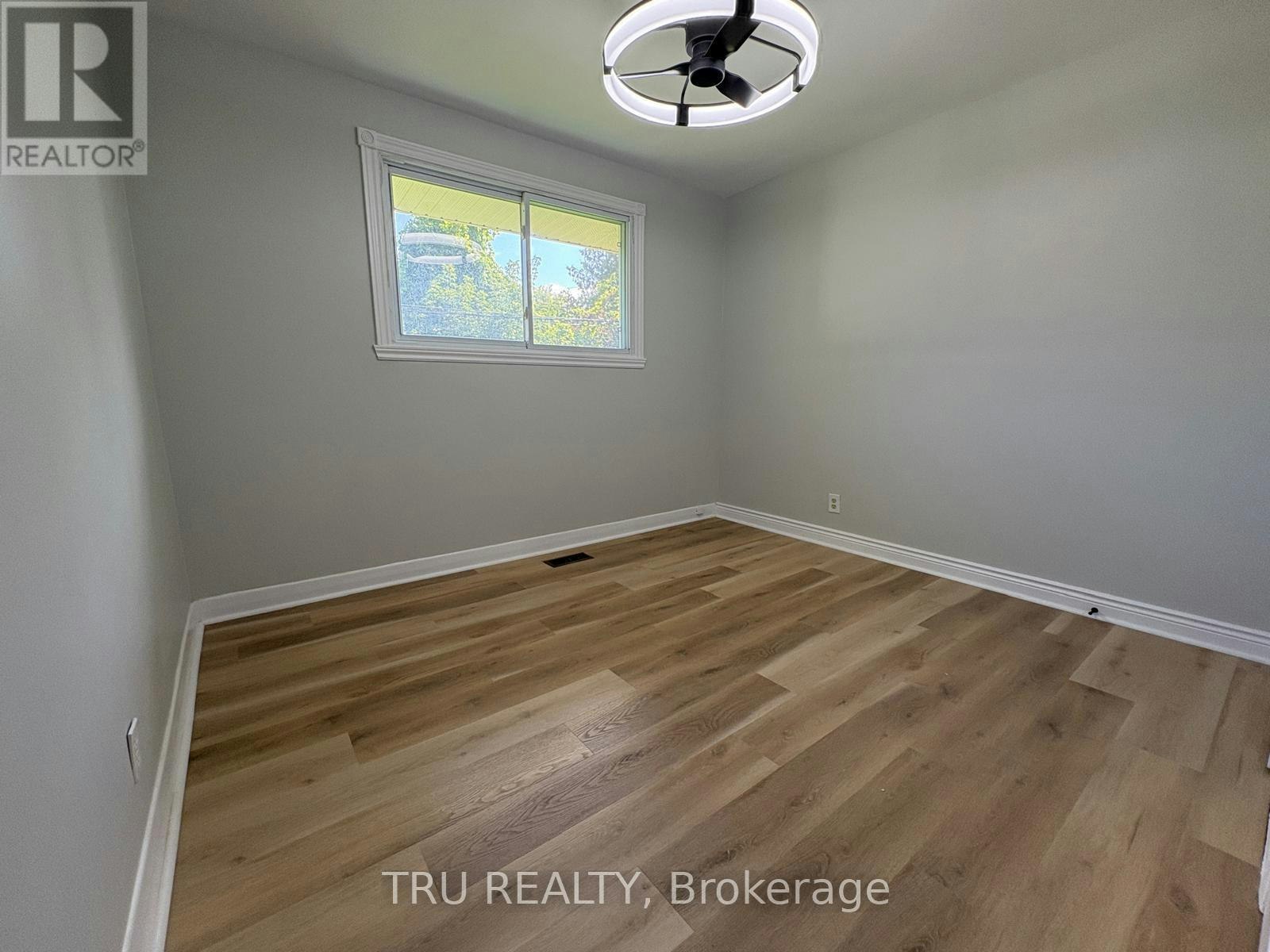 2417 Junction Avenue, Ottawa, ON, K1V 8G8 - 20