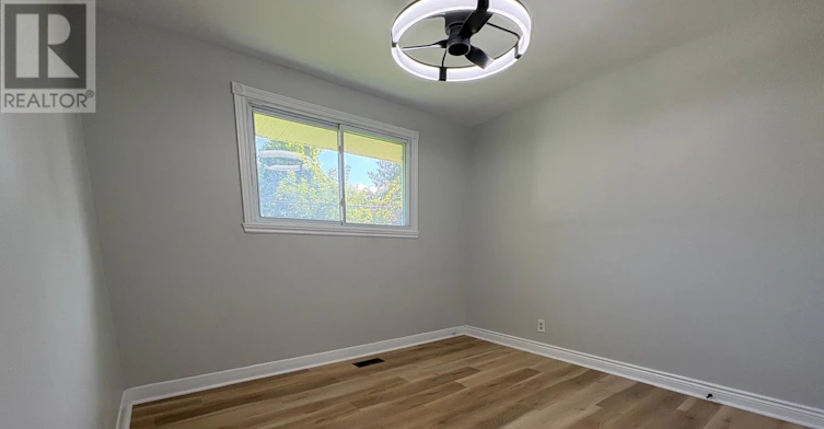 2417 Junction Avenue, Ottawa, ON, K1V 8G8 - 20