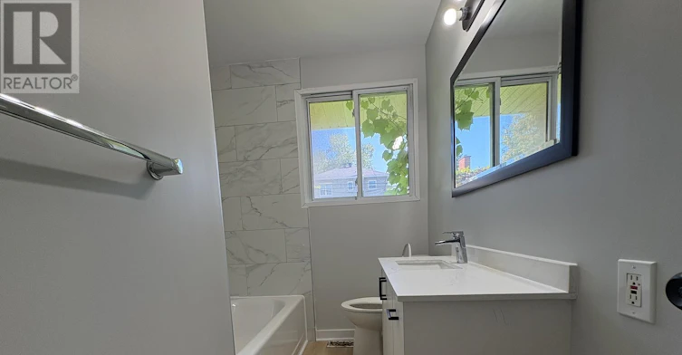 2417 Junction Avenue, Ottawa, ON, K1V 8G8 - 22