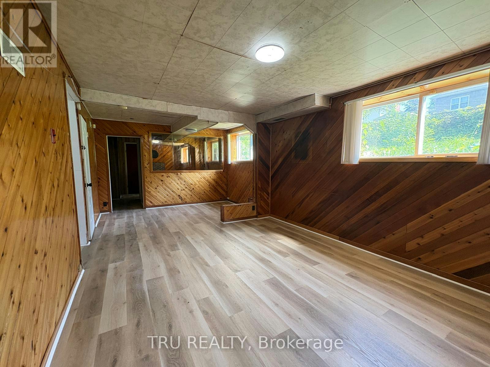 2417 Junction Avenue, Ottawa, ON, K1V 8G8 - 28