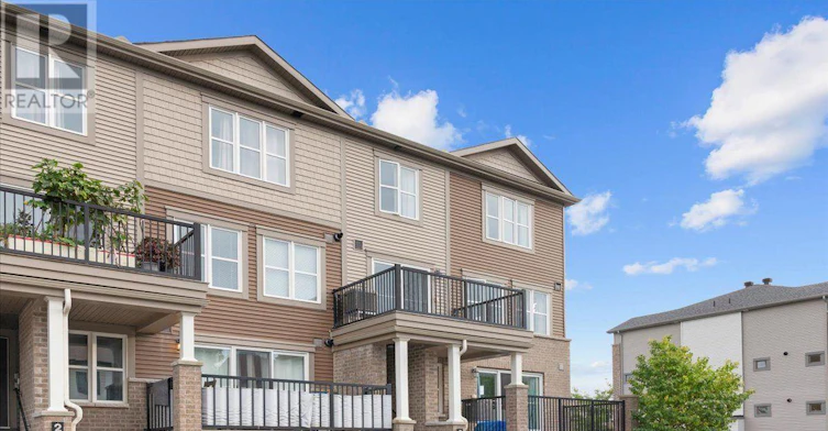 30-229 Infusion Private, Ottawa, ON, K2J 5X2 - 2