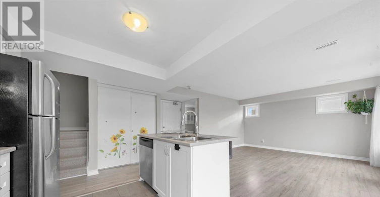 30-229 Infusion Private, Ottawa, ON, K2J 5X2 - 8