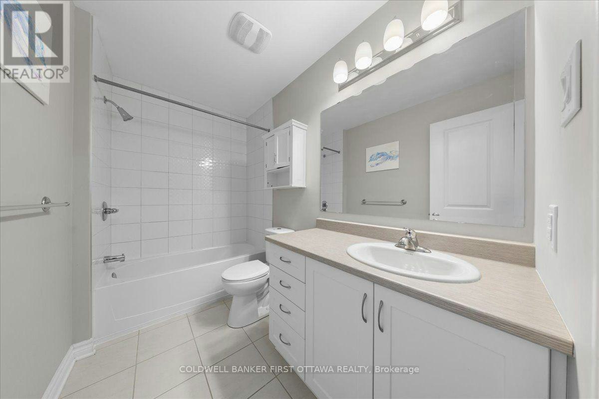 30-229 Infusion Private, Ottawa, ON, K2J 5X2 - 18