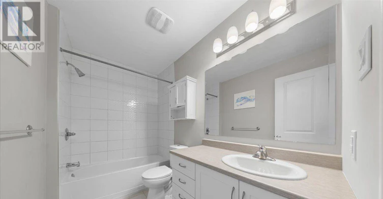 30-229 Infusion Private, Ottawa, ON, K2J 5X2 - 18
