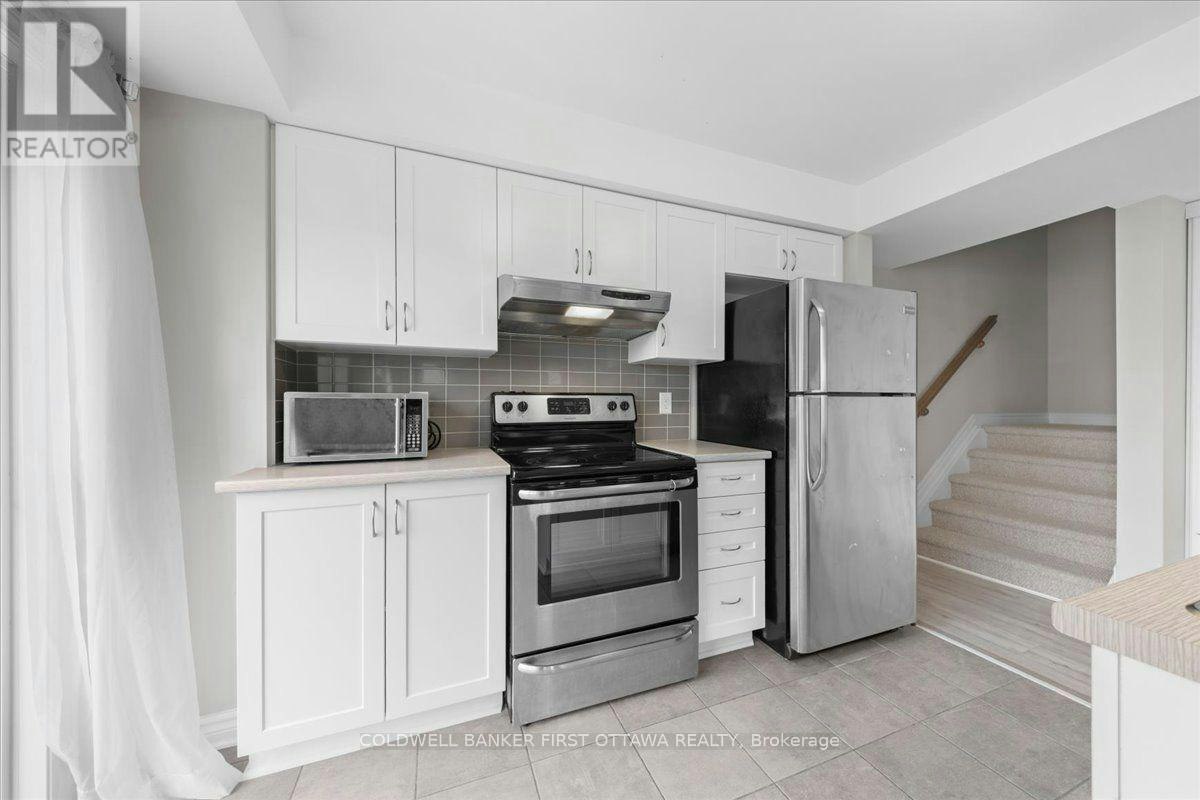 30-229 Infusion Private, Ottawa, ON, K2J 5X2 - 7
