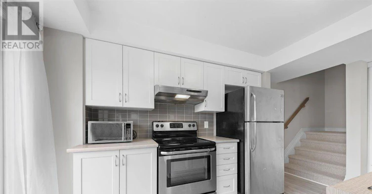 30-229 Infusion Private, Ottawa, ON, K2J 5X2 - 7