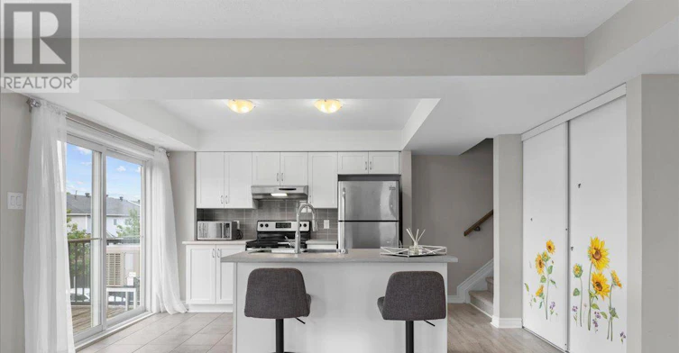 30-229 Infusion Private, Ottawa, ON, K2J 5X2 - 5