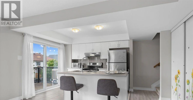 30-229 Infusion Private, Ottawa, ON, K2J 5X2 - 6