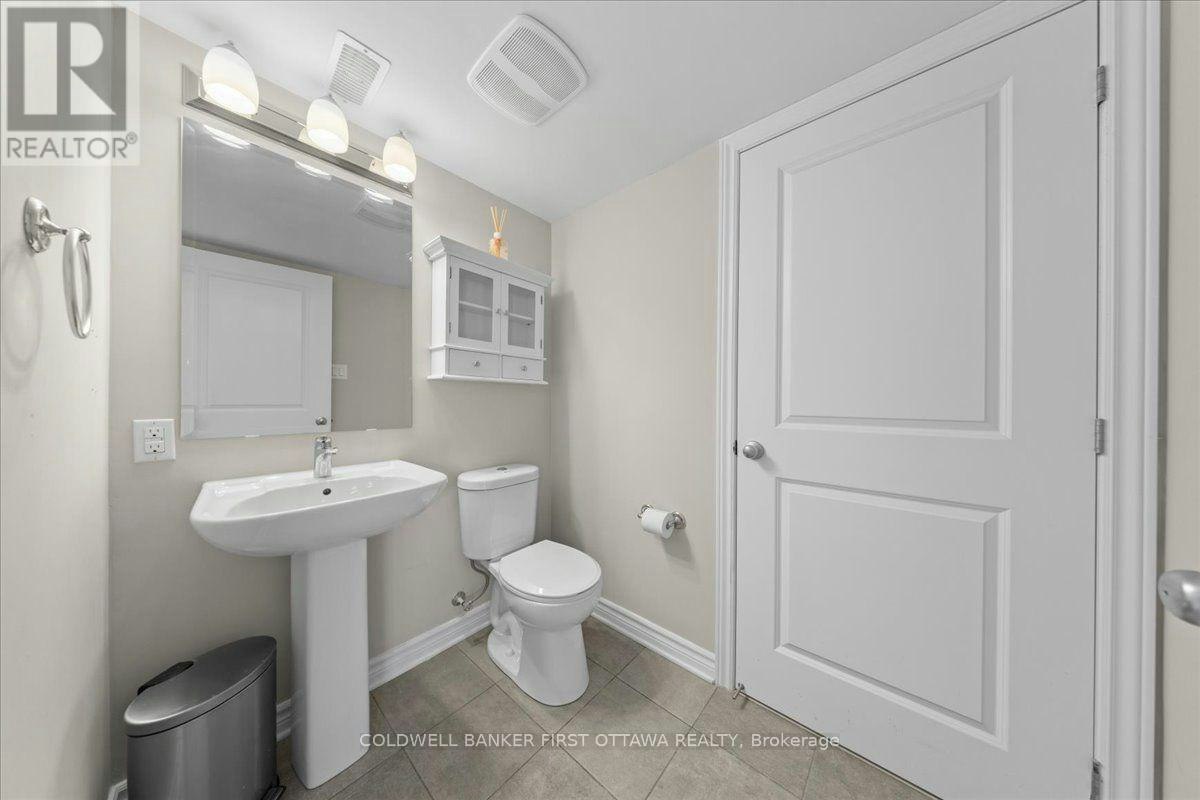30-229 Infusion Private, Ottawa, ON, K2J 5X2 - 16