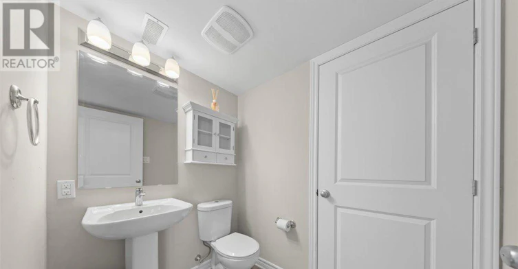 30-229 Infusion Private, Ottawa, ON, K2J 5X2 - 16