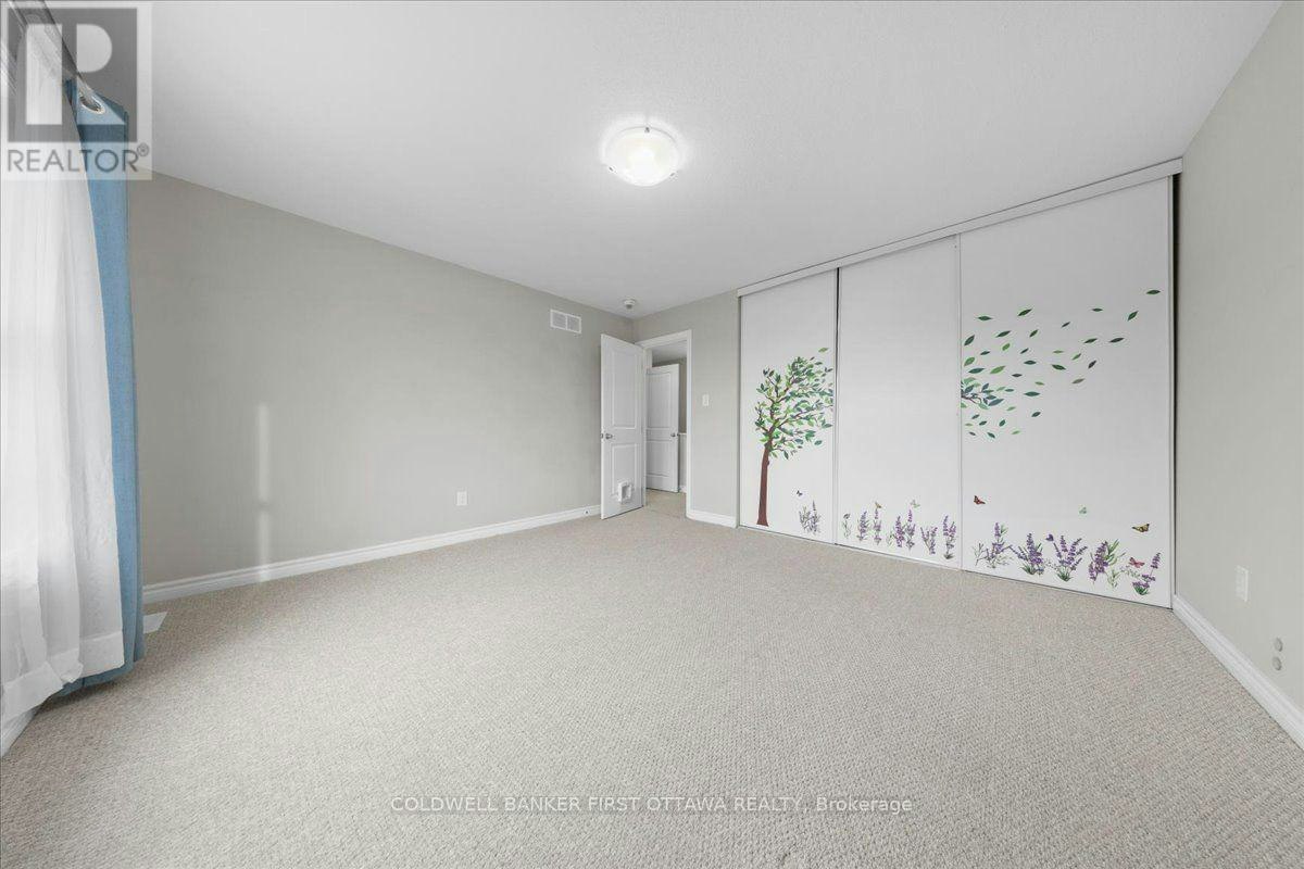 30-229 Infusion Private, Ottawa, ON, K2J 5X2 - 20