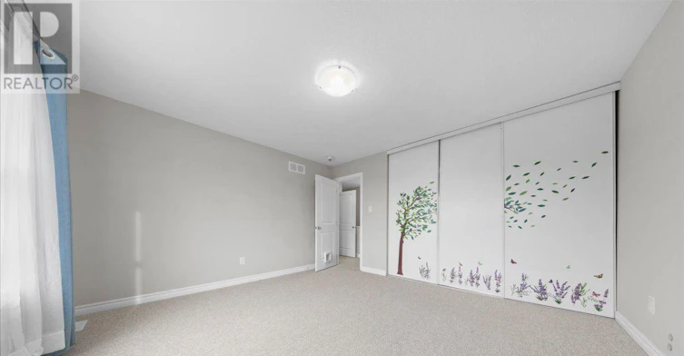30-229 Infusion Private, Ottawa, ON, K2J 5X2 - 20