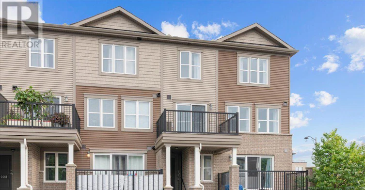 30-229 Infusion Private, Ottawa, ON, K2J 5X2 - 3