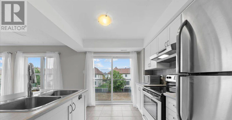 30-229 Infusion Private, Ottawa, ON, K2J 5X2 - 9