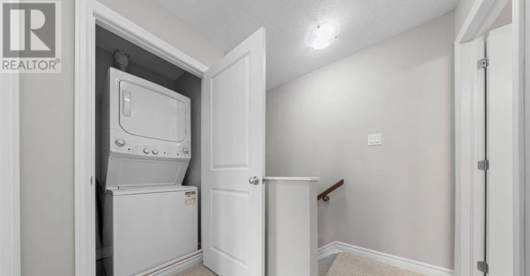 30-229 Infusion Private, Ottawa, ON, K2J 5X2 - 17