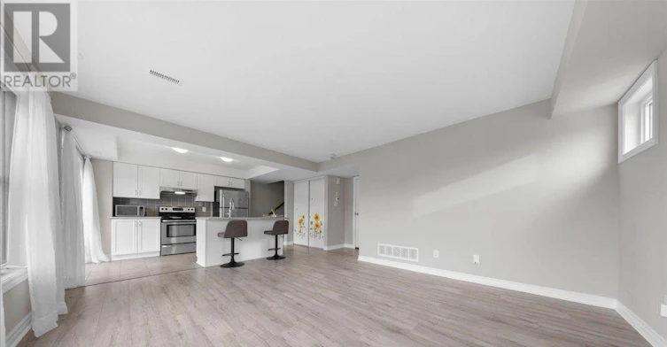 30-229 Infusion Private, Ottawa, ON, K2J 5X2 - 13