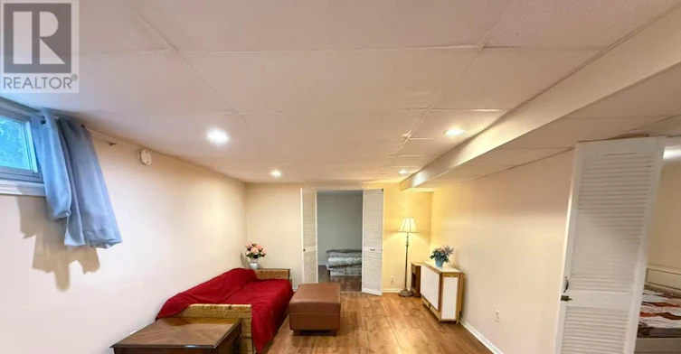 92 Rainier Square, Toronto, ON, M1T 3A2 - 9