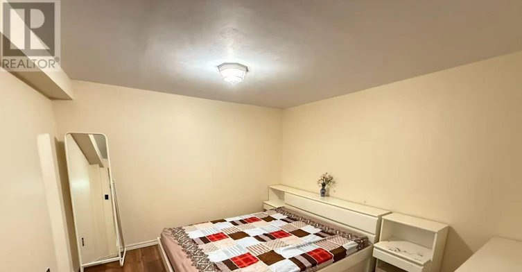 92 Rainier Square, Toronto, ON, M1T 3A2 - 11