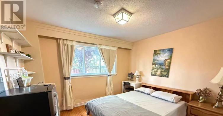 92 Rainier Square, Toronto, ON, M1T 3A2 - 2