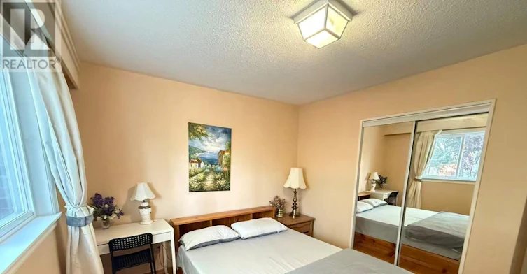 92 Rainier Square, Toronto, ON, M1T 3A2 - 4