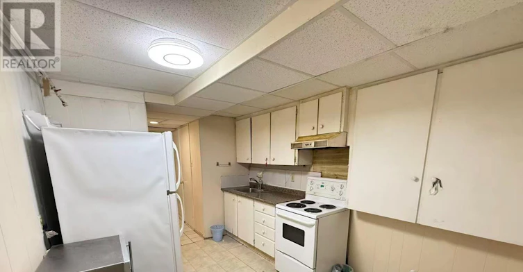 92 Rainier Square, Toronto, ON, M1T 3A2 - 15