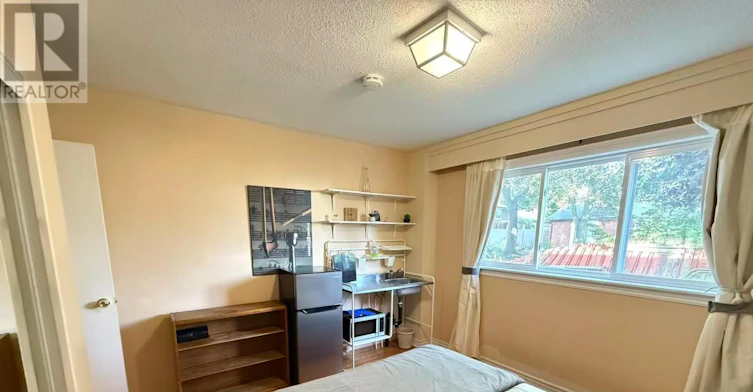 92 Rainier Square, Toronto, ON, M1T 3A2 - 3