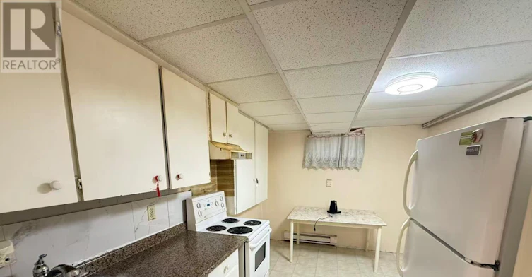 92 Rainier Square, Toronto, ON, M1T 3A2 - 12