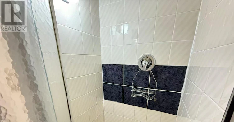 92 Rainier Square, Toronto, ON, M1T 3A2 - 13