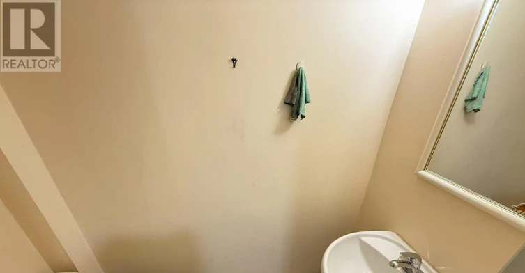 92 Rainier Square, Toronto, ON, M1T 3A2 - 14