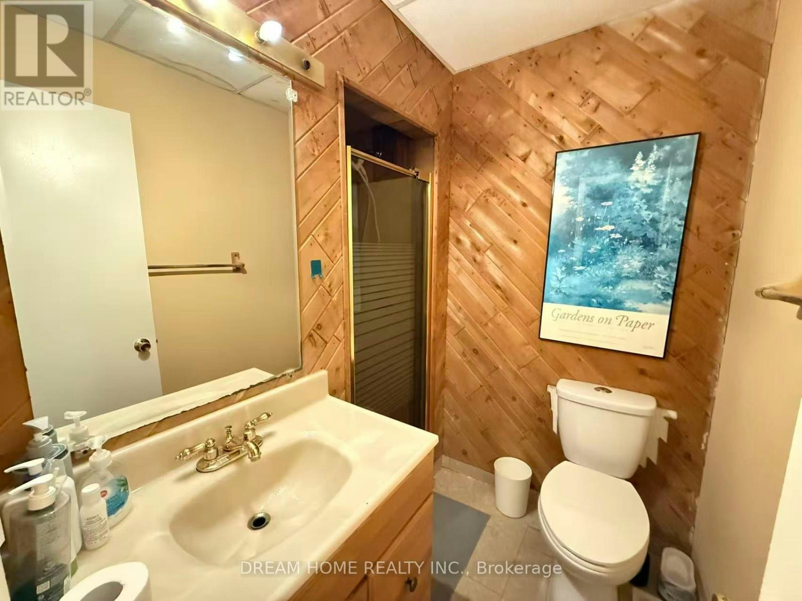 92 Rainier Square, Toronto, ON, M1T 3A2 - 6