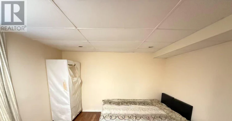 92 Rainier Square, Toronto, ON, M1T 3A2 - 10