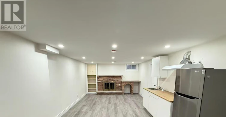 70 Rainier Square, Toronto, ON, M1T 2Z9 - 9