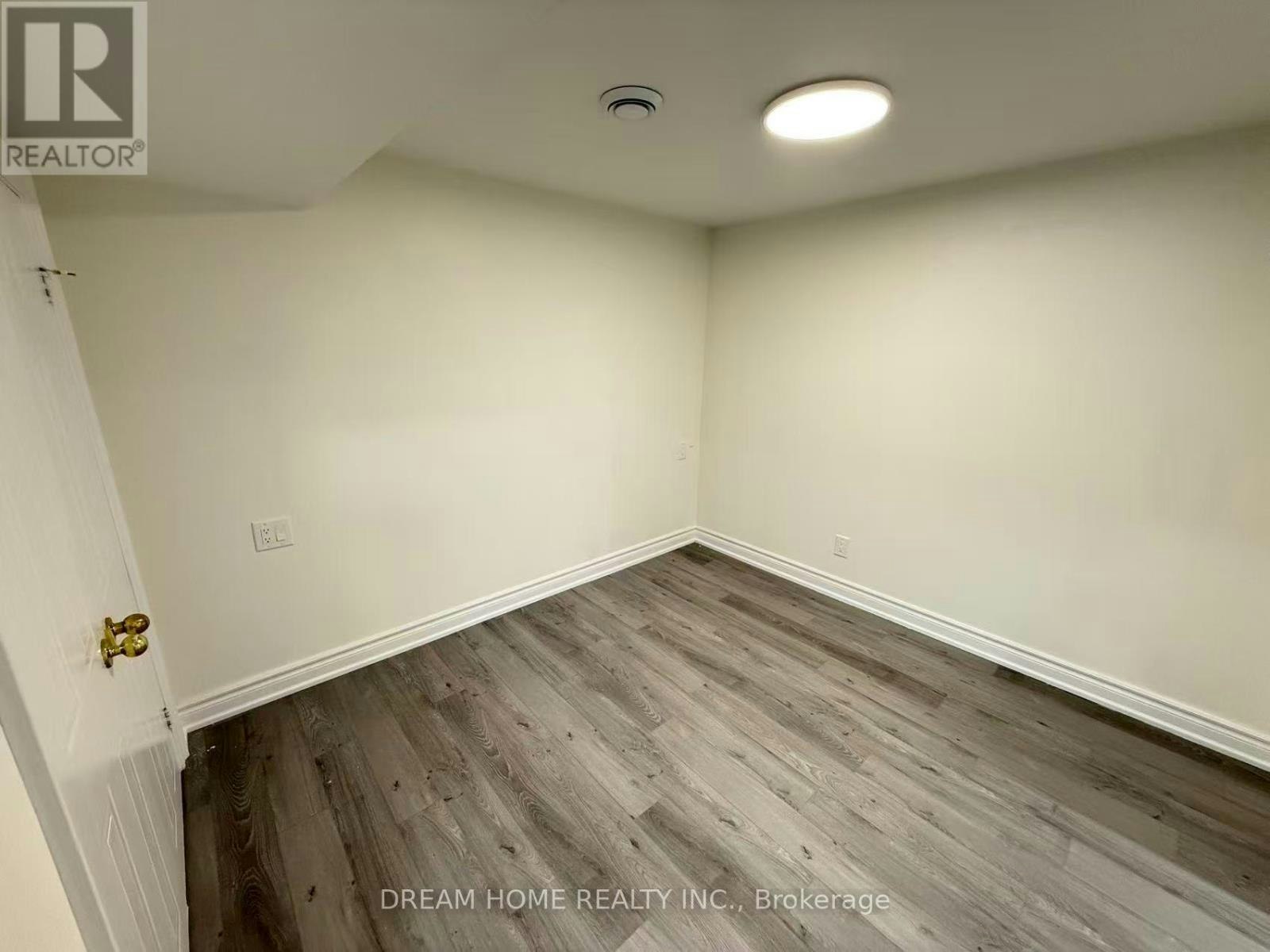 70 Rainier Square, Toronto, ON, M1T 2Z9 - 4
