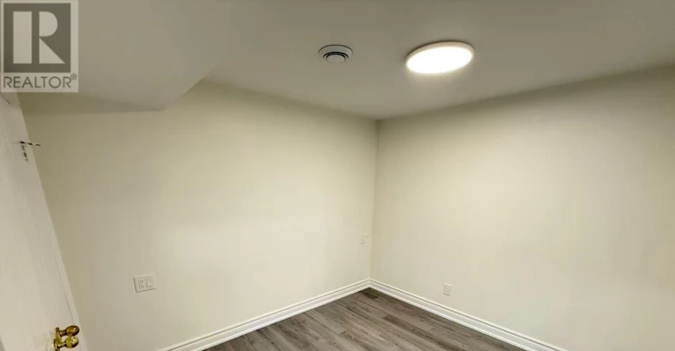 70 Rainier Square, Toronto, ON, M1T 2Z9 - 4