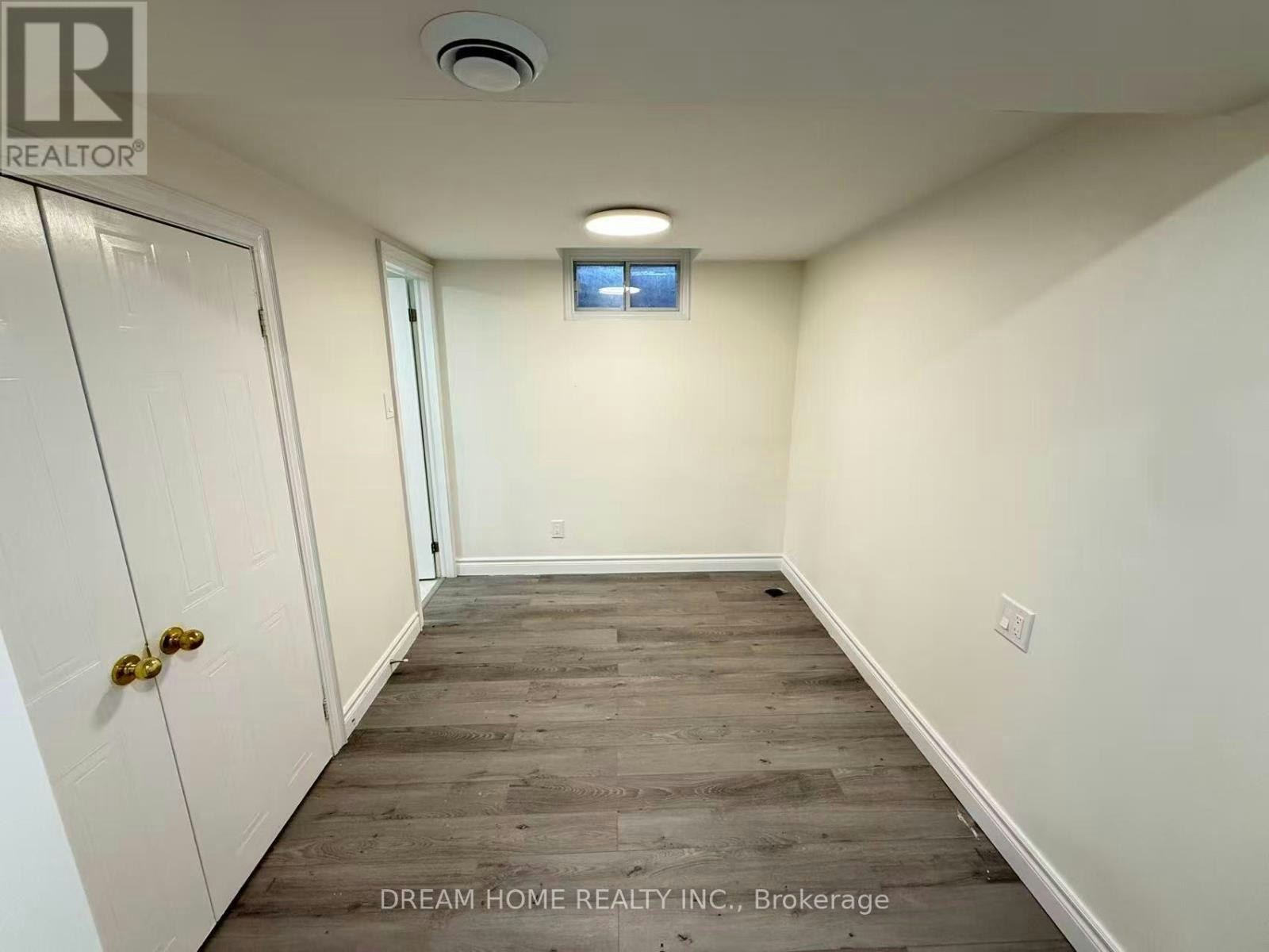 70 Rainier Square, Toronto, ON, M1T 2Z9 - 7