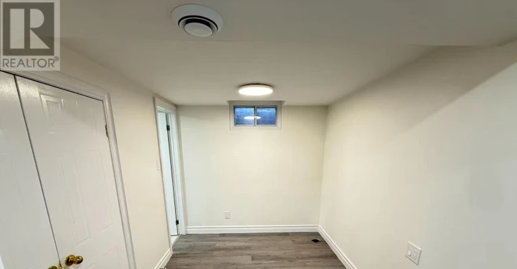 70 Rainier Square, Toronto, ON, M1T 2Z9 - 7