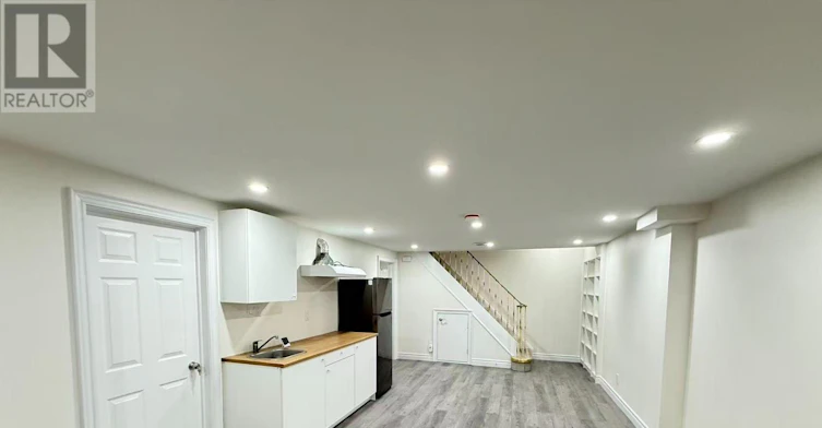 70 Rainier Square, Toronto, ON, M1T 2Z9 - 2