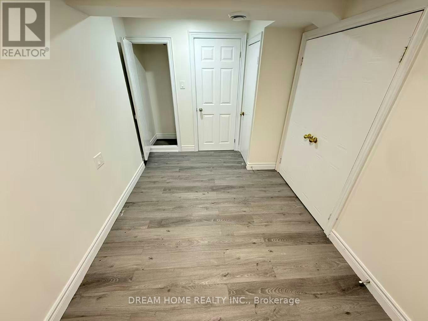 70 Rainier Square, Toronto, ON, M1T 2Z9 - 8