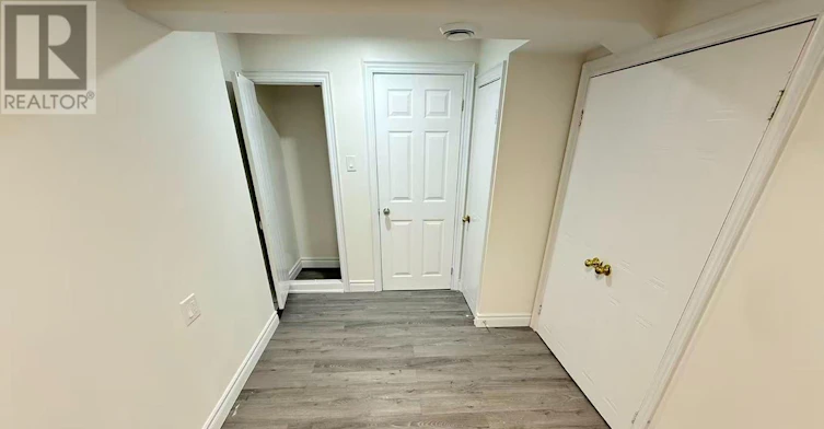70 Rainier Square, Toronto, ON, M1T 2Z9 - 8