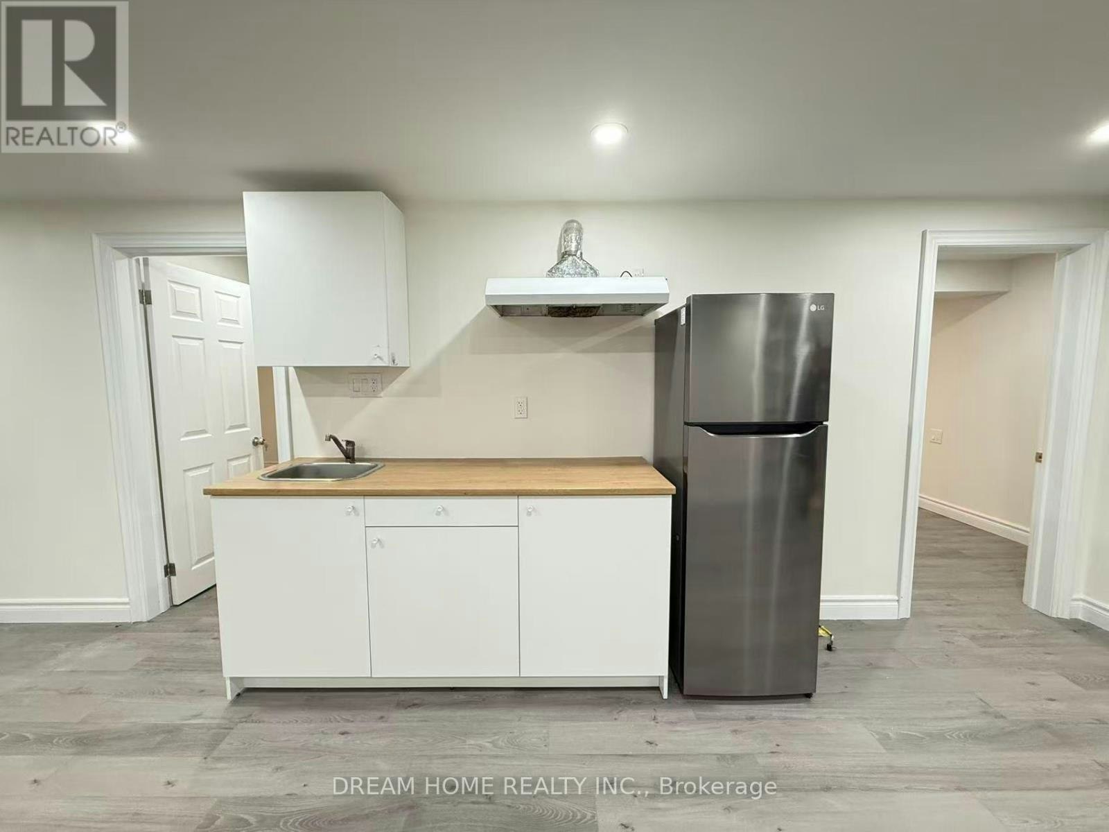 70 Rainier Square, Toronto, ON, M1T 2Z9 - 3
