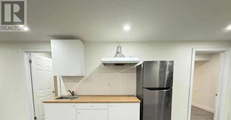 70 Rainier Square, Toronto, ON, M1T 2Z9 - 3