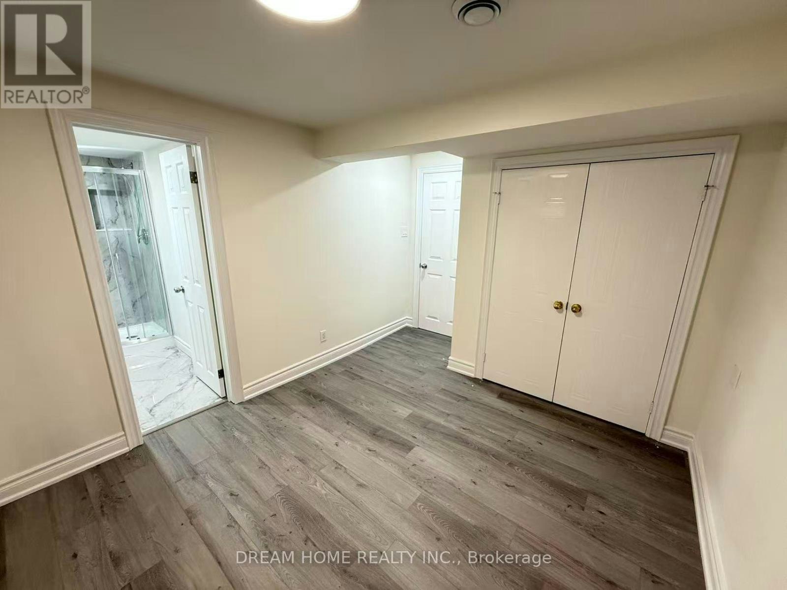 70 Rainier Square, Toronto, ON, M1T 2Z9 - 5