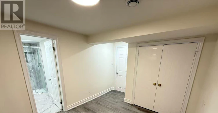 70 Rainier Square, Toronto, ON, M1T 2Z9 - 5