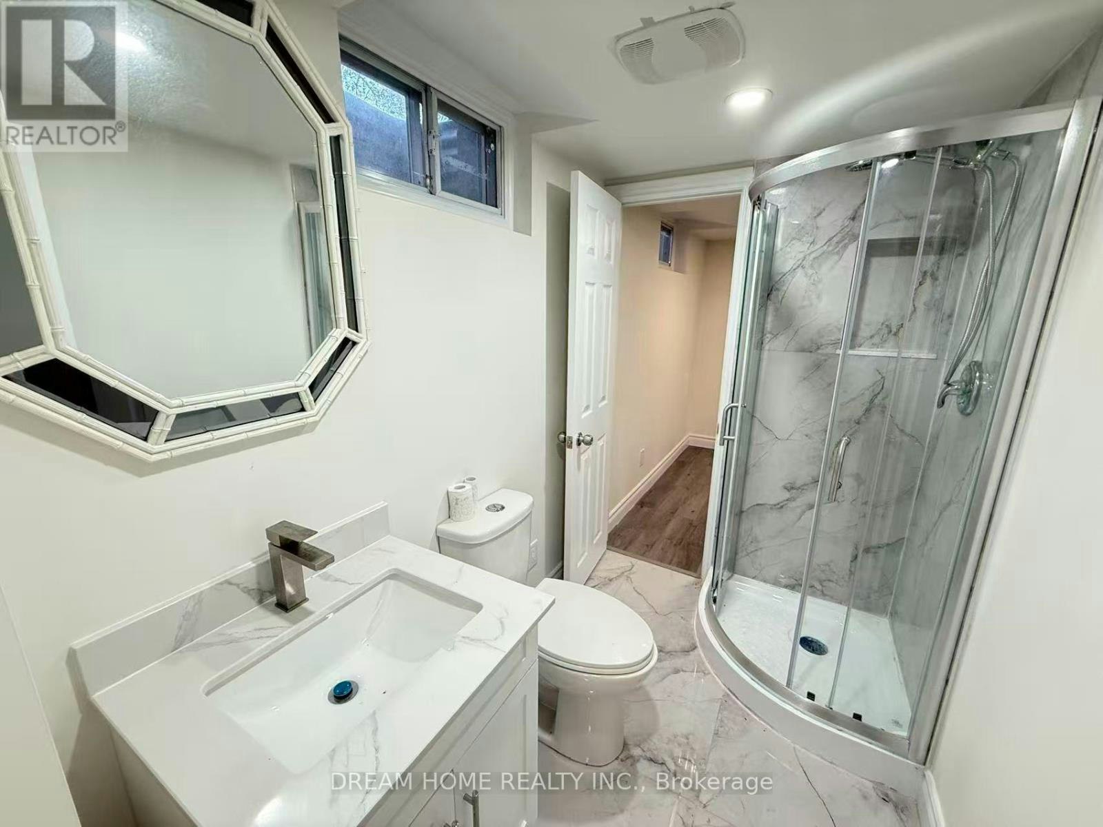 70 Rainier Square, Toronto, ON, M1T 2Z9 - 6