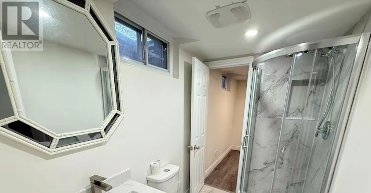 70 Rainier Square, Toronto, ON, M1T 2Z9 - 6