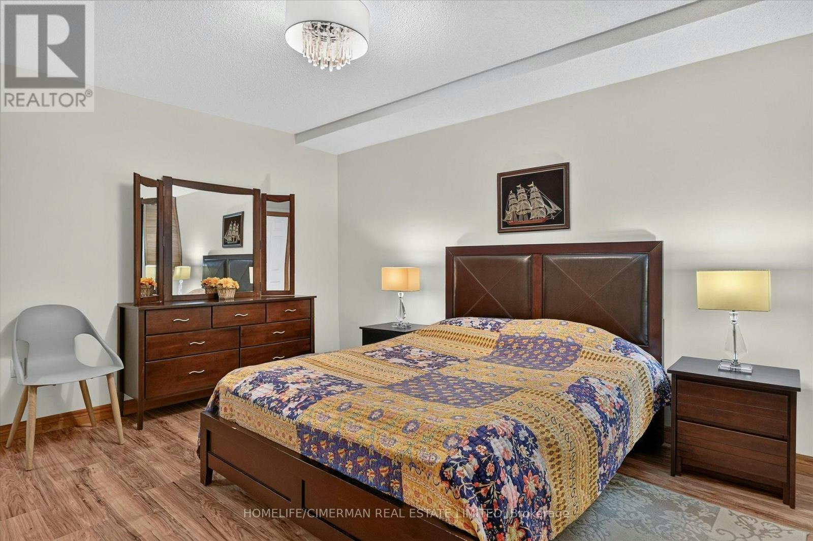 45 Admiral Drive, Kawartha Lakes, ON, K0M 1G0 - 26