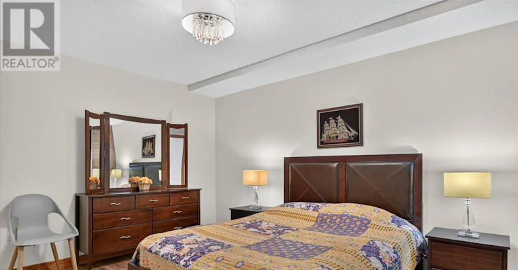 45 Admiral Drive, Kawartha Lakes, ON, K0M 1G0 - 26