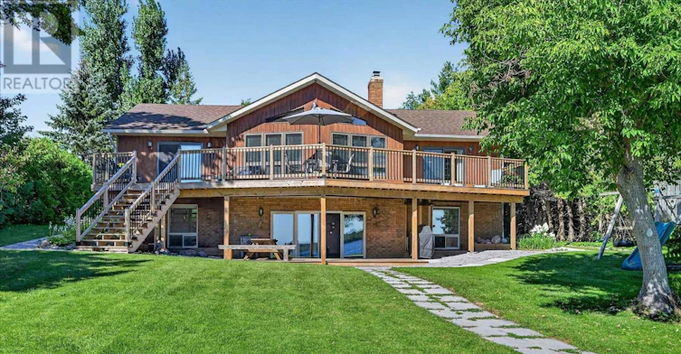 45 Admiral Drive, Kawartha Lakes, ON, K0M 1G0 - 5