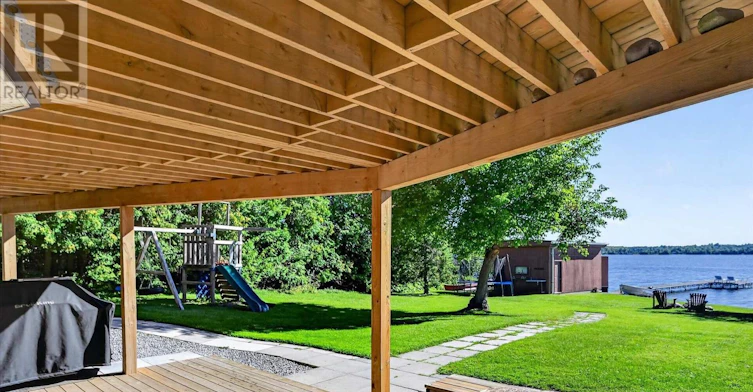 45 Admiral Drive, Kawartha Lakes, ON, K0M 1G0 - 48