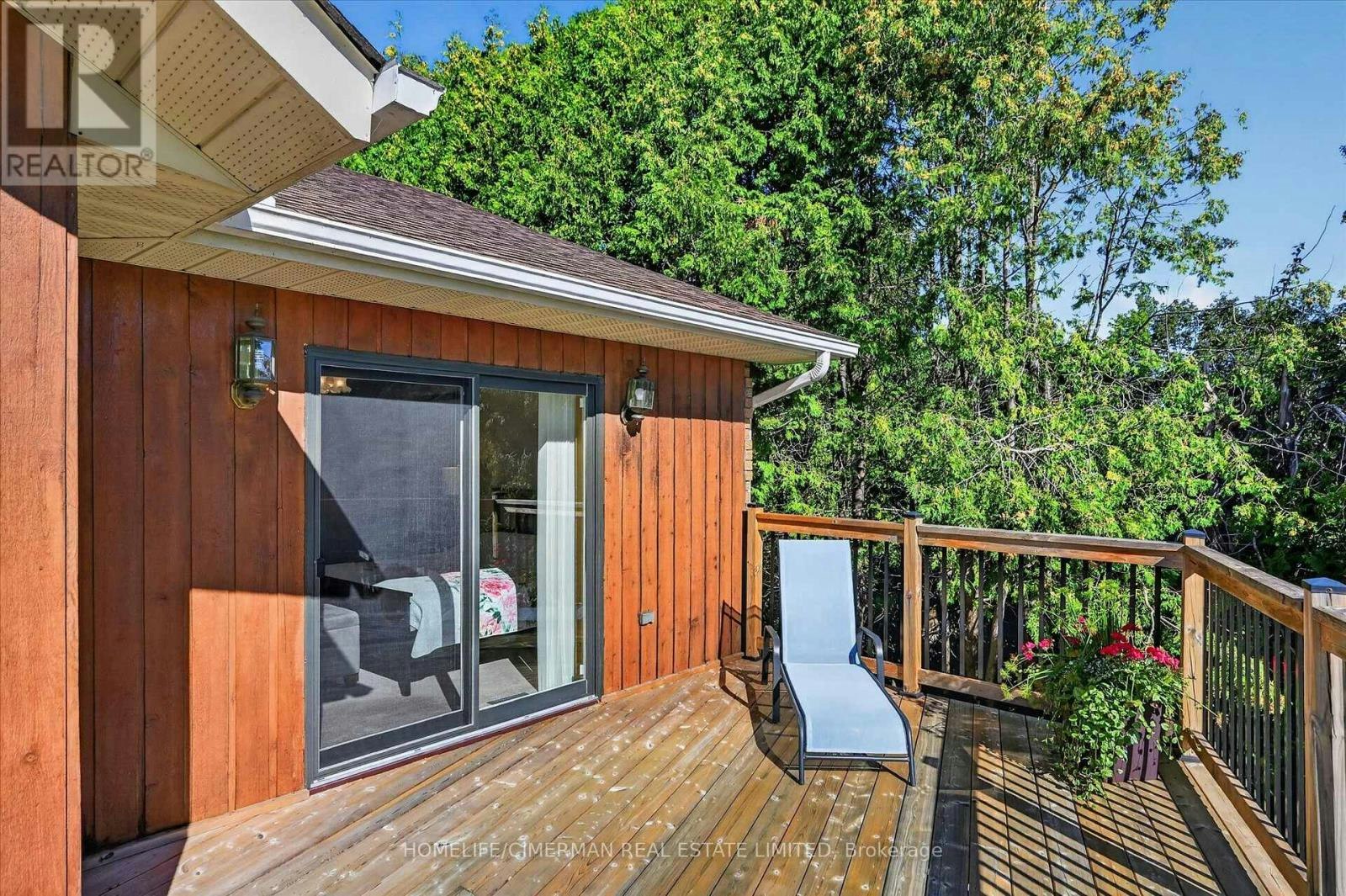 45 Admiral Drive, Kawartha Lakes, ON, K0M 1G0 - 35